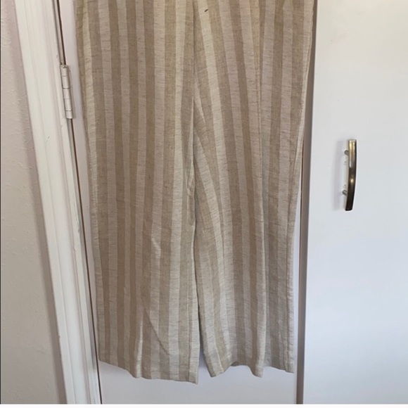 NWT Christy Dawn “Pheobe” Jumpsuit - Picture 5 of 9